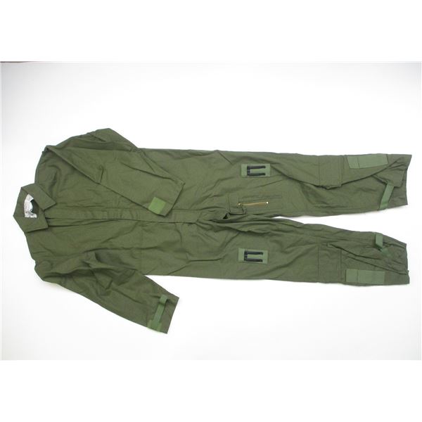 RCAF AIRCREW OVERALLS
