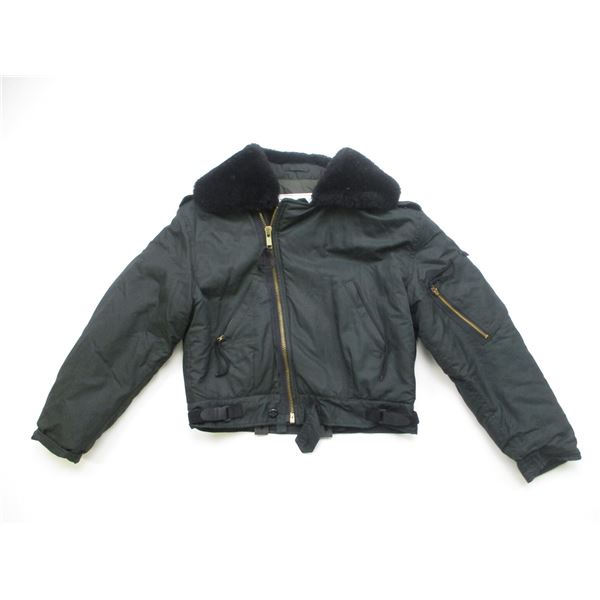 RCAF COLD WEATHER FLIGHT JACKET