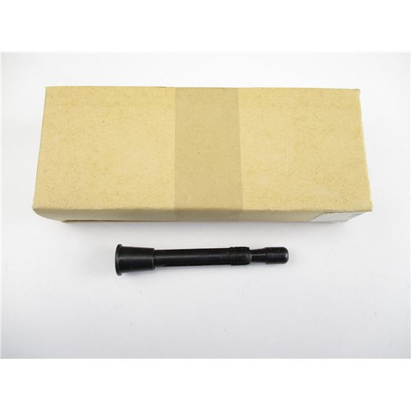 CANADIAN .303 BRITISH RUPTURED CASE EXTRACTOR LOT