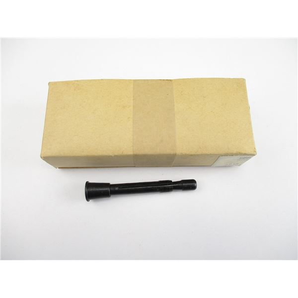 CANADIAN .303 BRITISH RUPTURED CASE EXTRACTOR LOT