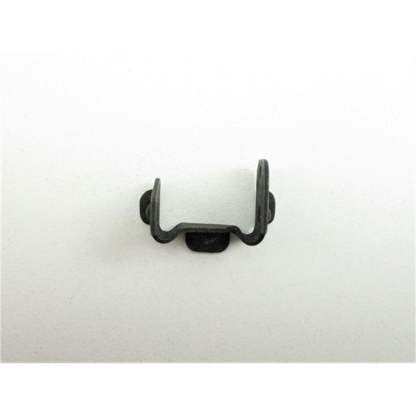 LEE ENFIELD 7.62 N CLIP ADAPTER