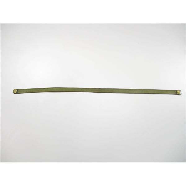 WWI BRITISH LEE ENFIELD SLING