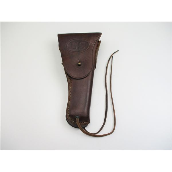 WWII U.S. MILITARY 1911 HOLSTER