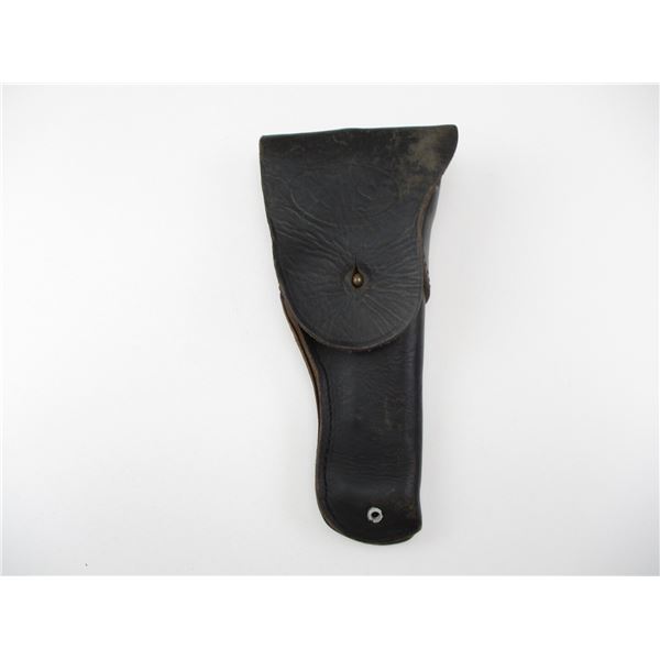 U.S. MILITARY 1911 HOLSTER