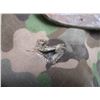 Image 8 : GERMAN MILITARY PACK LOT
