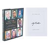 Image 1 : George W. Bush Signed Book