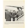 Image 2 : Elizabeth, Queen Mother Signed Photograph in Scrapbook