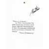 Image 3 : Apple: Wozniak and Wayne (2) Signed Items