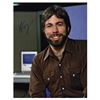 Image 1 : Apple: Steve Wozniak Signed Photograph