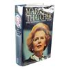 Image 3 : Margaret Thatcher Signed Book