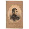 Image 1 : Joseph Hooker Signed Photograph