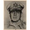 Image 1 : Douglas MacArthur Signed Photograph