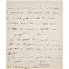 Image 1 : Joachim Murat Autograph Letter Signed