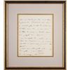 Image 2 : Joachim Murat Autograph Letter Signed