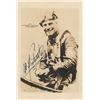Image 1 : James H. Doolittle Signed Photograph