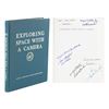 Image 1 : Gemini Astronauts (5) Signed Book