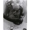 Image 1 : James Lovell Signed Photograph