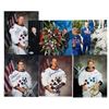 Image 1 : Skylab (6) Signed Photographs