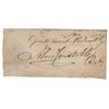 Image 1 : John Constable Signature