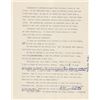 Image 5 : Ernest Hemingway Autograph Letter Signed with Hand-Annotated Manuscript