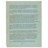Image 16 : John Steinbeck Archive: Handwritten Letter and (2) Typed Letters Signed