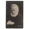 Image 2 : Victor Hugo Autograph Letter Signed