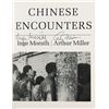 Image 3 : Arthur Miller and Inge Morath (3) Signed Items