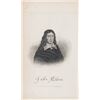 Image 2 : John Milton: The Complete Poetical Works (1843)