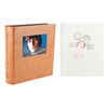 Image 1 : Beatles: Ringo Starr Signed Limited Edition Book