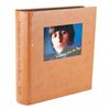 Image 3 : Beatles: Ringo Starr Signed Limited Edition Book