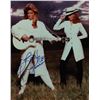 Image 1 : The Judds Signed Photograph