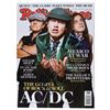 Image 1 : AC/DC Signed Magazine
