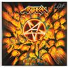 Image 1 : Anthrax Signed Album