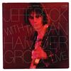 Image 1 : Jeff Beck Signed Album