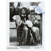 Image 1 : James Brown Signed Photograph