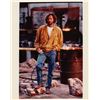 Image 1 : Eric Clapton Signed Photograph