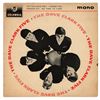 Image 2 : Dave Clark Five Signed 45 RPM Record