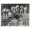 Image 1 : Little Richard Signed Photograph