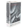 Image 3 : Rolling Stones: Keith Richards Signed Book