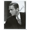 Image 1 : Douglas Fairbanks, Jr. Signed Photograph