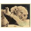 Image 1 : Betty Grable Signed Photograph