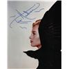 Image 1 : Tippi Hedren Signed Photograph