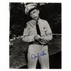 Image 1 : Don Knotts Signed Photograph