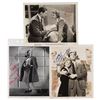Image 1 : Mary Martin (3) Signed Photographs