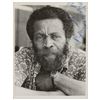 Image 1 : Whitman Mayo Signed Photograph