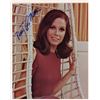 Image 1 : Mary Tyler Moore Signed Photograph