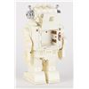 Image 52 : Vintage Toy Robots (53) from the Collection of Andres Serrano