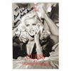 Image 1 : Anna Nicole Smith Signed Calendar