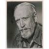 Image 1 : Monty Woolley Signed Photograph