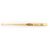Image 2 : Joe DiMaggio Signed Baseball Bat